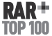 RAR Top 100