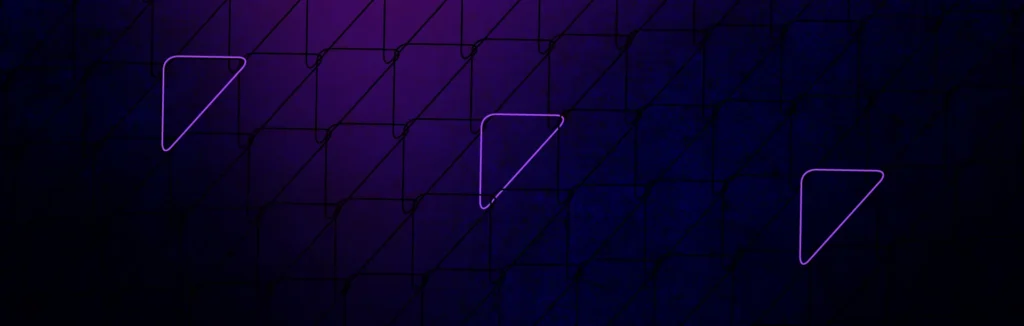 Post Featured Image