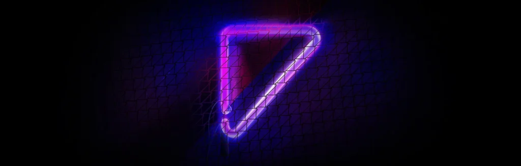 Post Featured Image