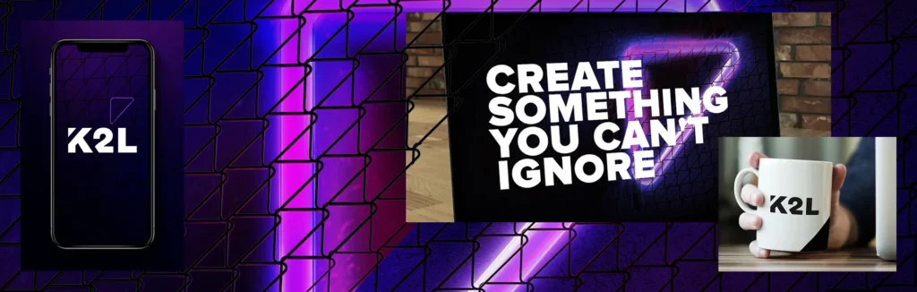 Post Featured Image