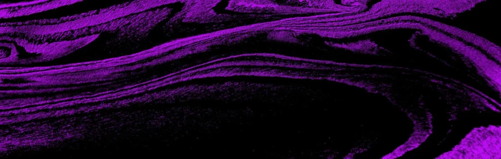 Post Featured Image
