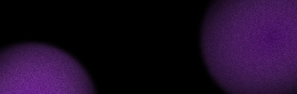 Post Featured Image