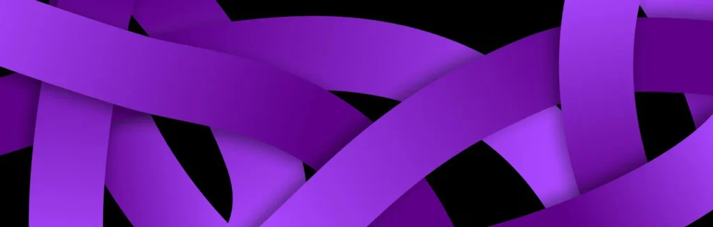 Post Featured Image