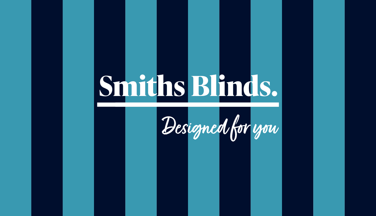 Smiths Blinds